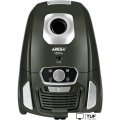Пылесос Aresa AR-2402