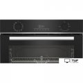 Электрический духовой шкаф BEKO BIOM1531KBNC