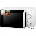 Микроволновая печь Brayer BR2507