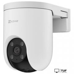 IP-камера Ezviz H8c 4G CS-H8c-R200-1K3KFL4GA