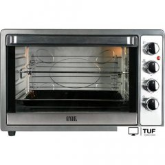 Мини-печь GFgril GFO-62