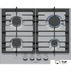 Варочная панель Bosch Serie 6 PCP6A5I90