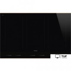 Варочная панель Smeg SIM6864R