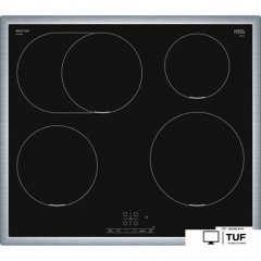 Варочная панель Bosch Serie 4 PIF645BB5E