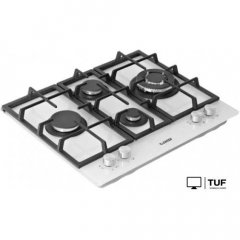 Варочная панель Exiteq PF640STGW-E/A