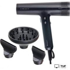 Фен Dewal Legasy LD-1887