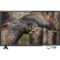 Телевизор Vekta LD-32SR4113BT