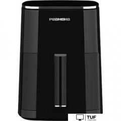 Аэрогриль (аэрофритюрница) Redmond (Редмонд) AG1900