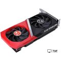 Видеокарта Colorful GeForce RTX 3060 NB DUO 12G V2 L-V