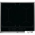 Варочная панель AEG IKE64450XB