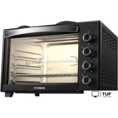 Мини-печь Hyundai MIO-HY099