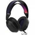 Наушники JLab Nightfall Wireless