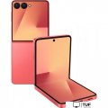 Телефон Samsung Galaxy Z Flip7 SM-F766B 12GB/256GB (коралловый)
