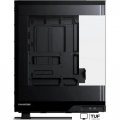 Корпус Phanteks Evolv X2 PH-ES524XTG_DBK01