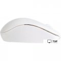 Мышь Perfeo Target (белый)