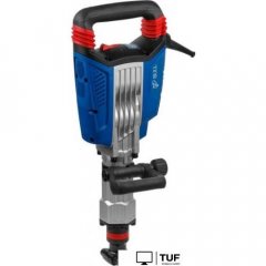 Отбойный молоток Bull SH 1501