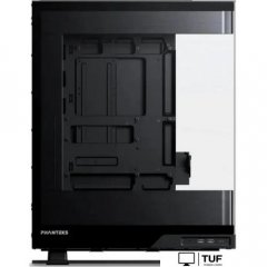 Корпус Phanteks Evolv X2 PH-ES524XTG_DBK01