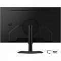Игровой монитор Samsung Odyssey G5 G50F LS32FG502EIXCI