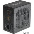 Блок питания Kingprice KPPSU750