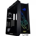 Корпус ASUS ROG Strix Helios