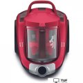 Пылесос Tefal Compact Power XXL TW4853EA