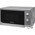 Микроволновая печь Horizont 20MW700-1378BS