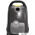 Пылесос Timberk T-VCB-200