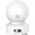 IP-камера TP-Link Tapo C212