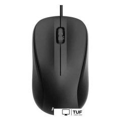 Мышь Hama MC-300