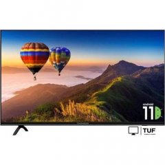 Телевизор Thomson T24RTL6040