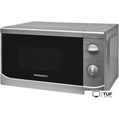 Микроволновая печь Horizont 20MW700-1378BS