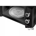 Микроволновая печь CENTEK CT-1570