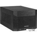 Корпус Chieftec Pro Cube Mini CN-01B-OP