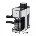 Рожковая кофеварка BQ CM4000