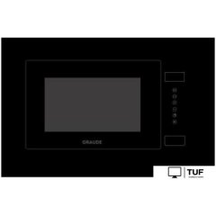 Микроволновая печь Graude MWG 38.1 S