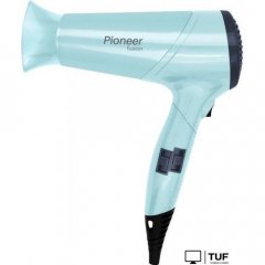 Фен Pioneer HD-2001DC