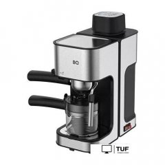 Рожковая кофеварка BQ CM4000