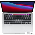 Ноутбук Apple Macbook Pro 13 M1 2020 MYDC2