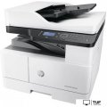 МФУ HP LaserJet M443nda 8AF72A