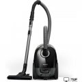 Пылесос Philips XD3112/09