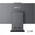 Моноблок Lenovo ThinkCentre neo 50a 24 Gen 5 12SCA0B0RU