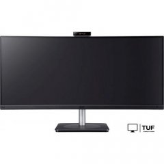 Монитор Acer CB343CURDbemiiphcuzx UM.CB3CD.D01