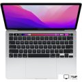 Ноутбук Apple Macbook Pro 13 M2 2022 MNEP3