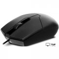 Мышь SVEN RX-30
