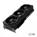 Видеокарта Gainward GeForce RTX 4070 Ti Super Phoenix NED47TS019T2-1043X