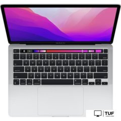 Ноутбук Apple Macbook Pro 13 M2 2022 MNEQ3