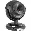 Веб-камера Defender C-2525HD