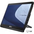 Моноблок ASUS ExpertCenter E1 E1600WKAT-BMR240M