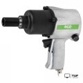 Пневматический гайковерт ECO AIW-610