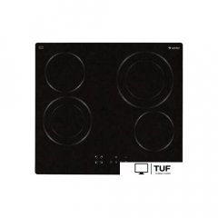 Варочная панель GEFEST ПВЭ 4233 К6